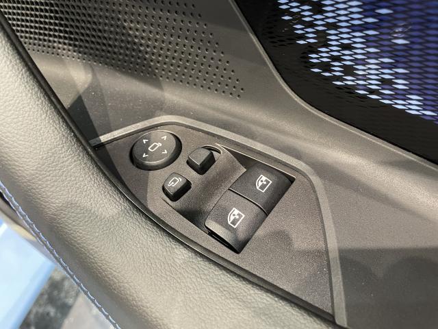 ＢＭＷ Ｍ２ ベースグレード 0.7万Km 885.0万円 2026年式[068]の中古車詳細(愛知県)