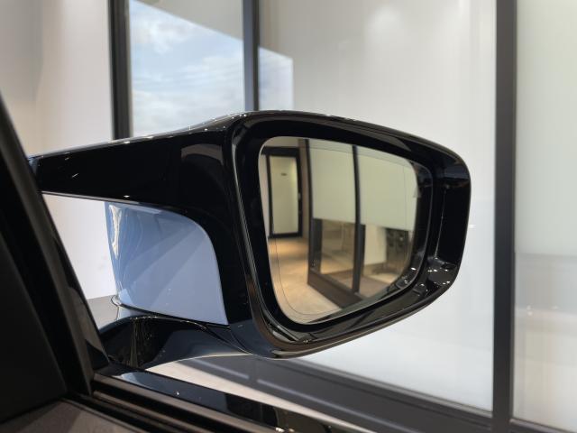 ＢＭＷ Ｍ２ ベースグレード 0.7万Km 885.0万円 2026年式[068]の中古車詳細(愛知県)
