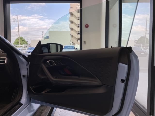ＢＭＷ Ｍ２ ベースグレード 0.7万Km 885.0万円 2026年式[068]の中古車詳細(愛知県)