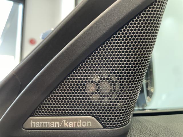 ＢＭＷ Ｍ２ ベースグレード 0.7万Km 885.0万円 2026年式[068]の中古車詳細(愛知県)