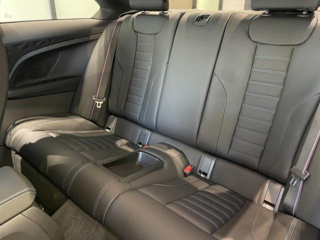 ＢＭＷ Ｍ２ ベースグレード 0.7万Km 885.0万円 2026年式[068]の中古車詳細(愛知県)