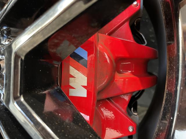 ＢＭＷ Ｍ２ ベースグレード 0.7万Km 885.0万円 2026年式[068]の中古車詳細(愛知県)
