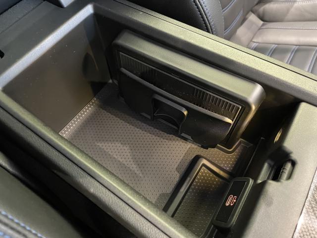 ＢＭＷ Ｍ２ ベースグレード 0.7万Km 885.0万円 2026年式[068]の中古車詳細(愛知県)