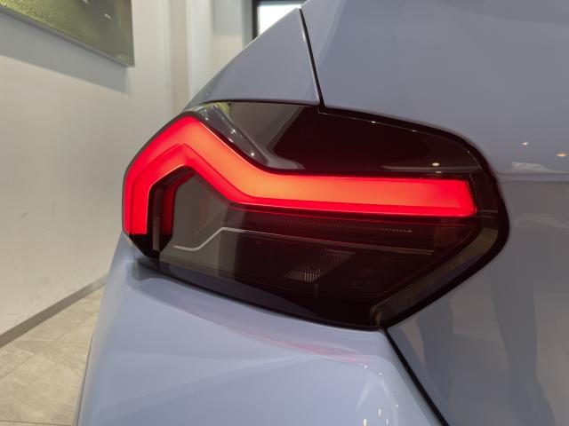ＢＭＷ Ｍ２ ベースグレード 0.7万Km 885.0万円 2026年式[068]の中古車詳細(愛知県)