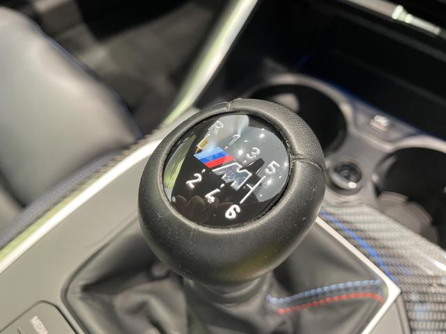 ＢＭＷ Ｍ２ ベースグレード 0.7万Km 885.0万円 2026年式[068]の中古車詳細(愛知県)