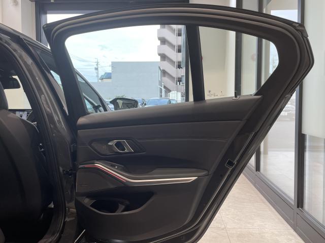 ＢＭＷ Ｍ３ Ｍ３セダン コンペティション Ｍ ｘＤｒｉｖｅ 0.7万Km 1,250.0万円 2025年式[071]の中古車詳細(愛知県)