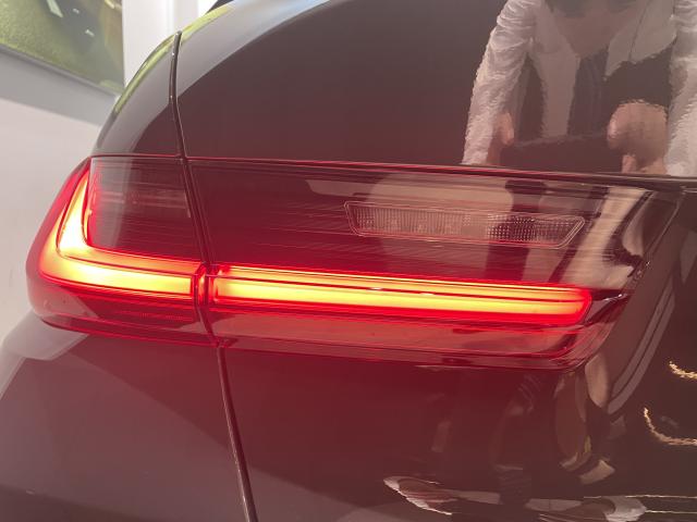ＢＭＷ Ｍ３ Ｍ３セダン コンペティション Ｍ ｘＤｒｉｖｅ 0.7万Km 1,250.0万円 2025年式[071]の中古車詳細(愛知県)