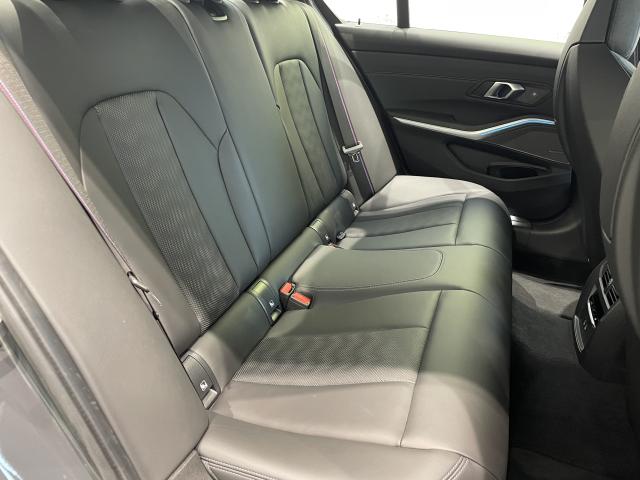 ＢＭＷ Ｍ３ Ｍ３セダン コンペティション Ｍ ｘＤｒｉｖｅ 0.7万Km 1,250.0万円 2025年式[071]の中古車詳細(愛知県)