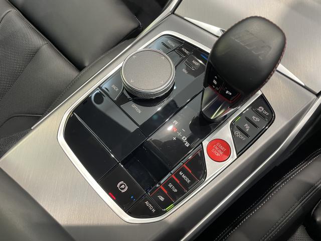 ＢＭＷ Ｍ３ Ｍ３セダン コンペティション Ｍ ｘＤｒｉｖｅ 0.7万Km 1,250.0万円 2025年式[071]の中古車詳細(愛知県)