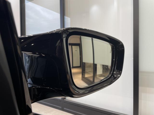 ＢＭＷ Ｍ３ Ｍ３セダン コンペティション Ｍ ｘＤｒｉｖｅ 0.7万Km 1,250.0万円 2025年式[071]の中古車詳細(愛知県)