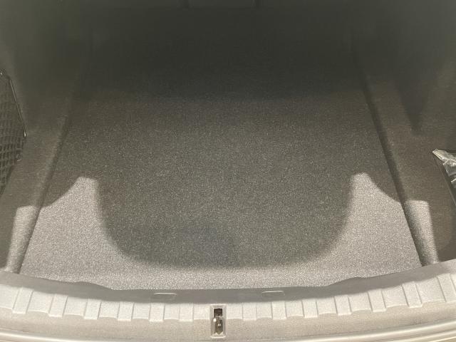 ＢＭＷ Ｍ３ Ｍ３セダン コンペティション Ｍ ｘＤｒｉｖｅ 0.7万Km 1,250.0万円 2025年式[071]の中古車詳細(愛知県)