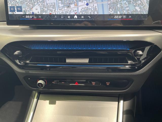 ＢＭＷ Ｍ３ Ｍ３セダン コンペティション Ｍ ｘＤｒｉｖｅ 0.7万Km 1,250.0万円 2025年式[071]の中古車詳細(愛知県)