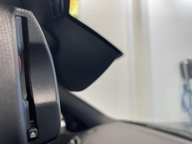 ＢＭＷ Ｍ３ Ｍ３セダン コンペティション Ｍ ｘＤｒｉｖｅ 0.7万Km 1,250.0万円 2025年式[071]の中古車詳細(愛知県)