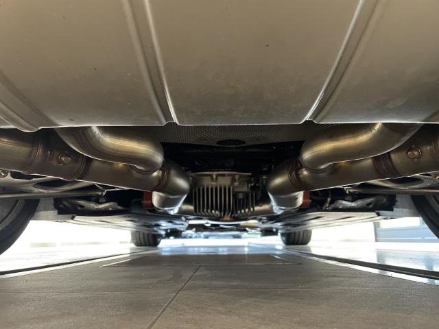 ＢＭＷ Ｍ３ Ｍ３セダン コンペティション Ｍ ｘＤｒｉｖｅ 0.7万Km 1,250.0万円 2025年式[071]の中古車詳細(愛知県)