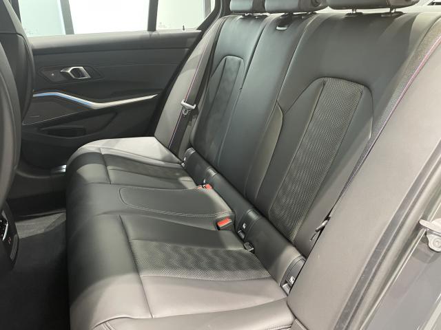 ＢＭＷ Ｍ３ Ｍ３セダン コンペティション Ｍ ｘＤｒｉｖｅ 0.7万Km 1,250.0万円 2025年式[071]の中古車詳細(愛知県)