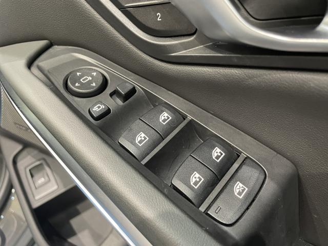 ＢＭＷ Ｍ３ Ｍ３セダン コンペティション Ｍ ｘＤｒｉｖｅ 0.7万Km 1,250.0万円 2025年式[071]の中古車詳細(愛知県)