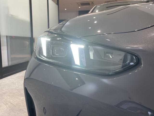 ＢＭＷ Ｍ３ Ｍ３セダン コンペティション Ｍ ｘＤｒｉｖｅ 0.7万Km 1,250.0万円 2025年式[071]の中古車詳細(愛知県)