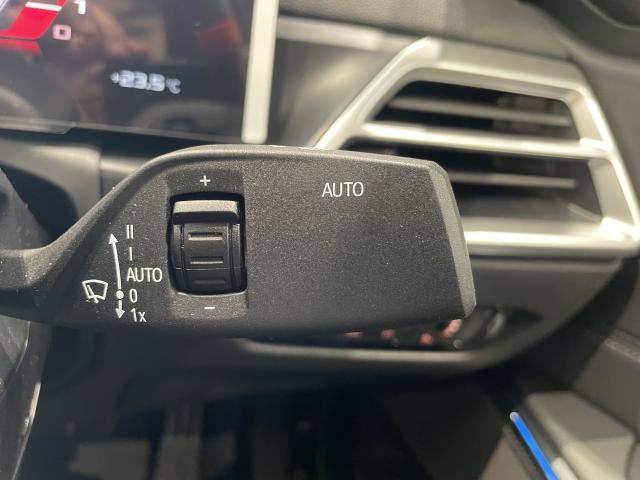 ＢＭＷ Ｍ３ Ｍ３セダン コンペティション Ｍ ｘＤｒｉｖｅ 0.7万Km 1,250.0万円 2025年式[071]の中古車詳細(愛知県)