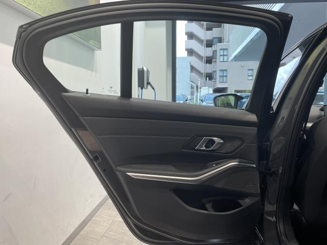 ＢＭＷ Ｍ３ Ｍ３セダン コンペティション Ｍ ｘＤｒｉｖｅ 0.7万Km 1,250.0万円 2025年式[071]の中古車詳細(愛知県)