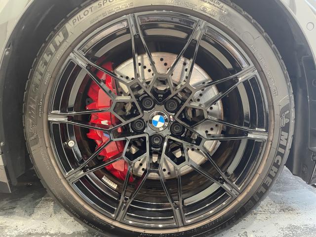 ＢＭＷ Ｍ３ Ｍ３セダン コンペティション Ｍ ｘＤｒｉｖｅ 0.7万Km 1,250.0万円 2025年式[071]の中古車詳細(愛知県)