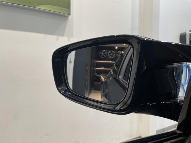 ＢＭＷ Ｍ３ Ｍ３セダン コンペティション Ｍ ｘＤｒｉｖｅ 0.7万Km 1,250.0万円 2025年式[071]の中古車詳細(愛知県)