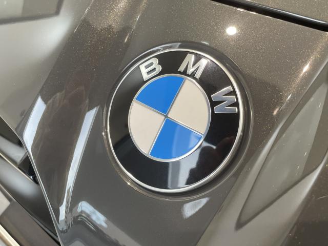 ＢＭＷ Ｍ３ Ｍ３セダン コンペティション Ｍ ｘＤｒｉｖｅ 0.7万Km 1,250.0万円 2025年式[071]の中古車詳細(愛知県)