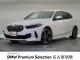 ＢＭＷ １シリーズ １１８ｄ Ｍスポーツ エディションジョイ＋ 1.9万Km 274.8万円 2021年式[332]の中古車詳細(愛知県)