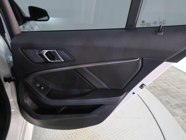 ＢＭＷ １シリーズ １１８ｄ Ｍスポーツ エディションジョイ＋ 1.9万Km 274.8万円 2021年式[332]の中古車詳細(愛知県)