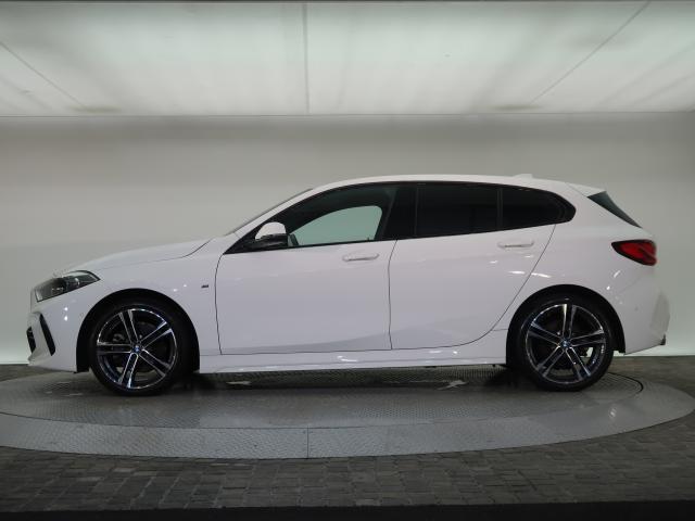 ＢＭＷ １シリーズ １１８ｄ Ｍスポーツ エディションジョイ＋ 1.9万Km 274.8万円 2021年式[332]の中古車詳細(愛知県)