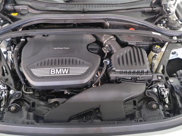ＢＭＷ １シリーズ １１８ｄ Ｍスポーツ エディションジョイ＋ 1.9万Km 274.8万円 2021年式[332]の中古車詳細(愛知県)