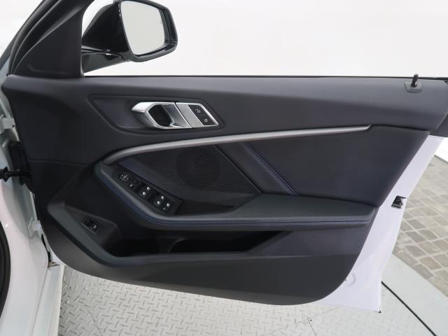 ＢＭＷ １シリーズ １１８ｄ Ｍスポーツ エディションジョイ＋ 1.9万Km 274.8万円 2021年式[332]の中古車詳細(愛知県)