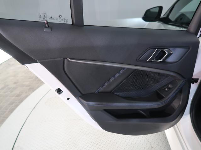 ＢＭＷ １シリーズ １１８ｄ Ｍスポーツ エディションジョイ＋ 1.9万Km 274.8万円 2021年式[332]の中古車詳細(愛知県)