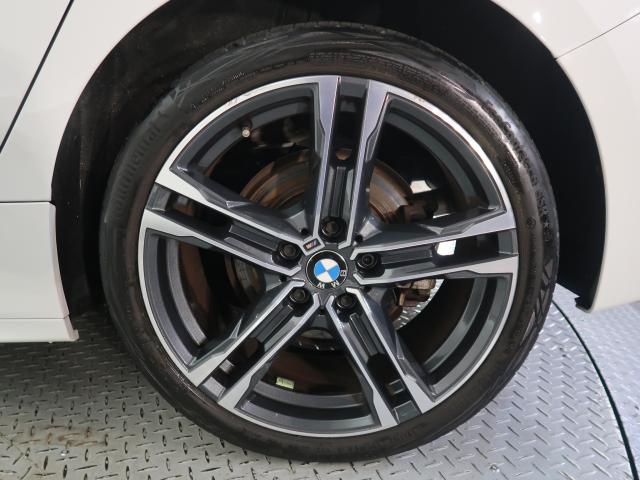 ＢＭＷ １シリーズ １１８ｄ Ｍスポーツ エディションジョイ＋ 1.9万Km 274.8万円 2021年式[332]の中古車詳細(愛知県)
