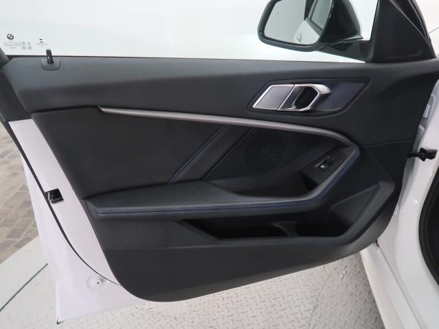 ＢＭＷ １シリーズ １１８ｄ Ｍスポーツ エディションジョイ＋ 1.9万Km 274.8万円 2021年式[332]の中古車詳細(愛知県)