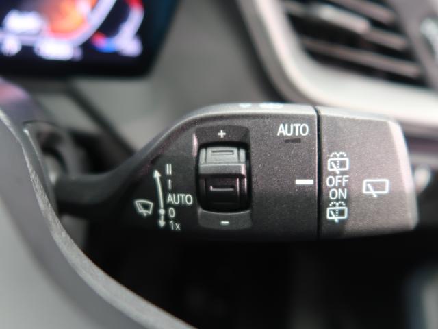ＢＭＷ １シリーズ １１８ｄ Ｍスポーツ エディションジョイ＋ 1.9万Km 274.8万円 2021年式[332]の中古車詳細(愛知県)