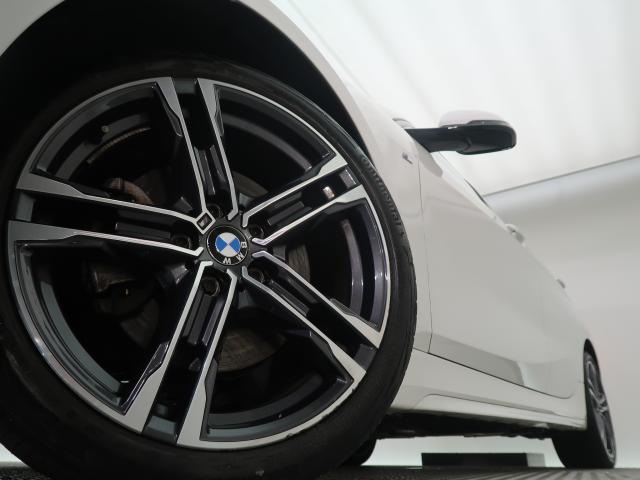 ＢＭＷ １シリーズ １１８ｄ Ｍスポーツ エディションジョイ＋ 1.9万Km 274.8万円 2021年式[332]の中古車詳細(愛知県)
