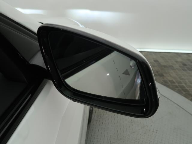 ＢＭＷ １シリーズ １１８ｄ Ｍスポーツ エディションジョイ＋ 1.9万Km 274.8万円 2021年式[332]の中古車詳細(愛知県)