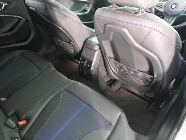 ＢＭＷ １シリーズ １１８ｄ Ｍスポーツ エディションジョイ＋ 1.9万Km 274.8万円 2021年式[332]の中古車詳細(愛知県)