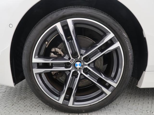 ＢＭＷ １シリーズ １１８ｄ Ｍスポーツ エディションジョイ＋ 1.9万Km 274.8万円 2021年式[332]の中古車詳細(愛知県)