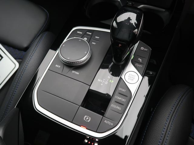 ＢＭＷ １シリーズ １１８ｄ Ｍスポーツ エディションジョイ＋ 1.9万Km 274.8万円 2021年式[332]の中古車詳細(愛知県)