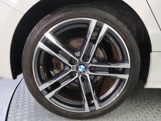 ＢＭＷ １シリーズ １１８ｄ Ｍスポーツ エディションジョイ＋ 1.9万Km 274.8万円 2021年式[332]の中古車詳細(愛知県)