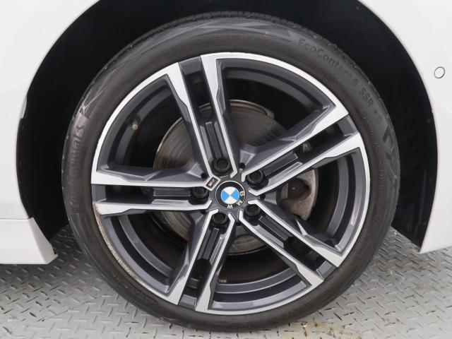 ＢＭＷ １シリーズ １１８ｄ Ｍスポーツ エディションジョイ＋ 1.9万Km 274.8万円 2021年式[332]の中古車詳細(愛知県)