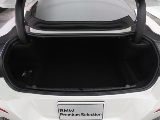 ＢＭＷ ８シリーズ ８４０ｉ クーペ エクスクルーシブ Ｍスポーツ 1.5万Km 819.8万円 2022年式[239]の中古車詳細(愛知県)