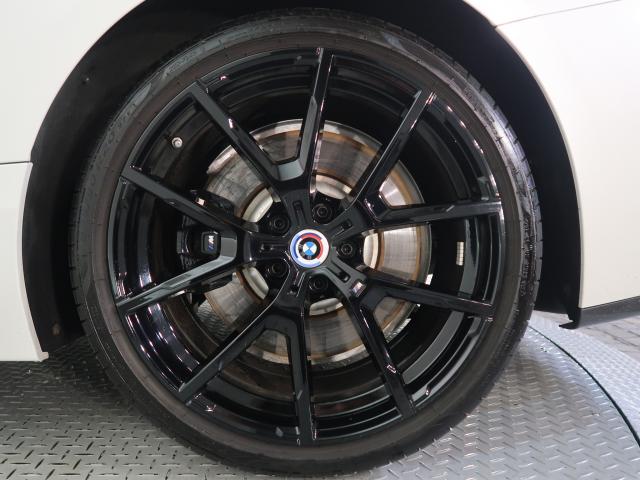 ＢＭＷ ８シリーズ ８４０ｉ クーペ エクスクルーシブ Ｍスポーツ 1.5万Km 819.8万円 2022年式[239]の中古車詳細(愛知県)