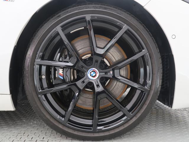 ＢＭＷ ８シリーズ ８４０ｉ クーペ エクスクルーシブ Ｍスポーツ 1.5万Km 819.8万円 2022年式[239]の中古車詳細(愛知県)