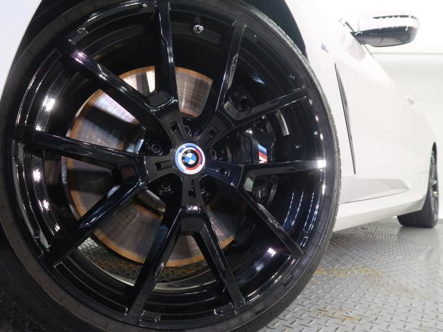 ＢＭＷ ８シリーズ ８４０ｉ クーペ エクスクルーシブ Ｍスポーツ 1.5万Km 819.8万円 2022年式[239]の中古車詳細(愛知県)
