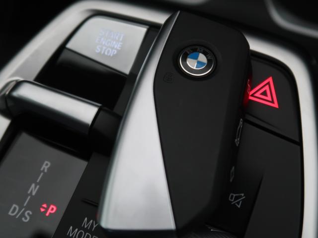 ＢＭＷ Ｘ１ ｘＤｒｉｖｅ ２０ｄ Ｍスポーツ ハイラインパッケージ 1.2万Km 539.8万円 2025年式[017]の中古車詳細(愛知県)