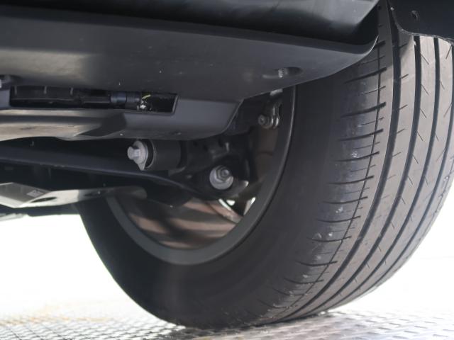 ＢＭＷ Ｘ１ ｘＤｒｉｖｅ ２０ｄ Ｍスポーツ ハイラインパッケージ 1.2万Km 539.8万円 2025年式[017]の中古車詳細(愛知県)