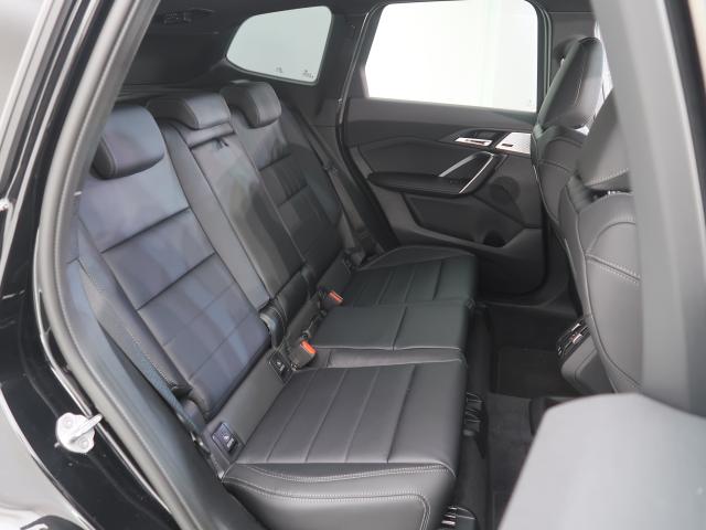 ＢＭＷ Ｘ１ ｘＤｒｉｖｅ ２０ｄ Ｍスポーツ ハイラインパッケージ 1.2万Km 539.8万円 2025年式[017]の中古車詳細(愛知県)