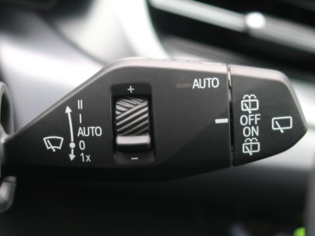 ＢＭＷ Ｘ１ ｘＤｒｉｖｅ ２０ｄ Ｍスポーツ ハイラインパッケージ 1.2万Km 539.8万円 2025年式[017]の中古車詳細(愛知県)